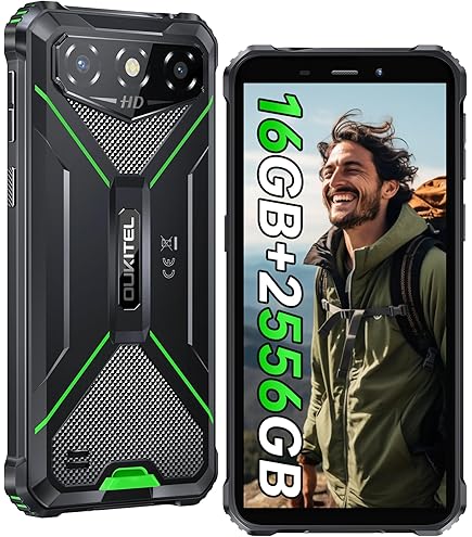 レッド スマートフォン 本体 Amazon | 京セラ TORQUE 5G KYG01 レッド AUモデル SIMロック